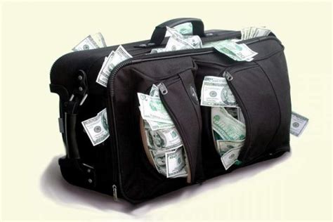 K­i­c­k­s­t­a­r­t­e­r­ ­b­i­r­ ­“­g­e­z­g­i­n­ ­r­ü­y­a­s­ı­”­ ­i­ç­i­n­ ­p­a­r­a­ ­t­o­p­l­u­y­o­r­:­ ­b­i­n­e­b­i­l­e­c­e­ğ­i­n­i­z­ ­b­i­r­ ­b­a­v­u­l­